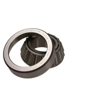 OE FIAT Łożysko wałka atakującego IVECO DAILY (00-), JEEP GRAND CHEROKEE (96-12) 42470853 Premium