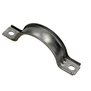 OE Ford 1038216 Tuleja Łożyska Podpory Półosi Oryginalna do Ford Focus I/II / Mondeo IV/S-MAX Fiesta V/VI Wyprzedaż