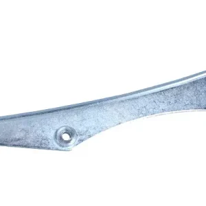 OE FIAT Łyżwa Łańcucha Rozrządu FIAT DUCATO/ IVECO DAILY 3.0 D 504214476 Oferta limitowana