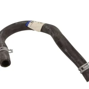 Oferta OE Ford 1114967 Przewód Olejowy do Ford Mondeo III 2.0/2.2 TDDI/TDCI, Transit (00-) 2.0 TDDI/TDCI