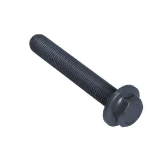 Wyprzedaż OE Ford 1139286 Śruba Koła Pasowego Wału Korbowego do Ford 1.8TDCI