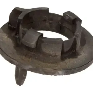 OE Ford 1148724 Podkładka Sprężyny Tył Góra Oryginalna do Ford Fiesta V/Fusion Premium