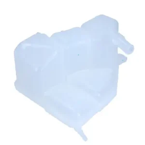 OE Ford 1221362 Zbiornik Wyrównawczy Płynu Chłodzącego (Bez Korka) do Ford Fiesta (01-) Tylko dziś