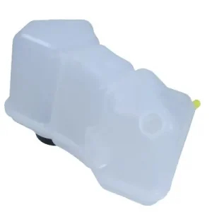 OE Ford 1221363 Zbiornik Wyrównawczy do Ford Fiesta (2001-) Ostatnia szansa