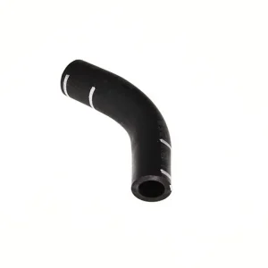 Wyprzedaż OE Ford 1251189 Przewód Smarowania Turbosprężarki do Ford Focus 2.0 (04-)