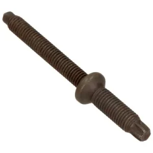 Nowość OE Ford 1233685 Śruba Wtryskiwacza do Ford C-MAX (05-), Fiesta (02-), Focus (04-), Fusion (02-) 1.6 D