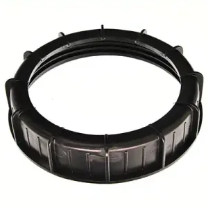 OE Ford 1301451 Nakrętka Pompy Paliwa do Ford Focus 1.8 (98-) Promocja