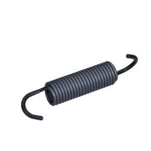 OE Ford 1345699 Sprężyna Pedału Sprzęgła do Ford Fusion/Fiesta V Wysoka jakość