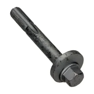 Kup teraz OE Ford 1377452 Śruba Wahacza Mimośrodowa do Ford Mondeo/Galaxy/S-MAX