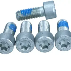 OE Ford 1387892 Zestaw Śrub Tarczy Hamulcowej Tył do Ford Transit 2.0 (06-) Zamów teraz