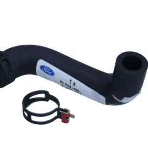 OE Ford 1430644 Przewód Wentylacji Skrzyni Korbowej do Ford 1.8/2.0 Benzyna (04-15) Kup teraz