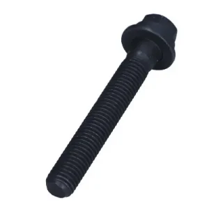 OE Ford 1425511 Śruba Koła Pasowego do Ford Transit 2.4D Tylko dziś