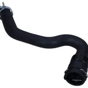 OE Ford 1463617 Przewód Chłodnicy Nagrzewnica-Chłodnica EGR do Ford Mondeo IV/S-MAX/Galaxy 2.0TDCI Kup teraz