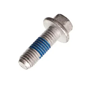 Szybka dostawa OE Ford 1487793 Śruba Tarczy Hamulcowej Przód do Ford Transit (13-)