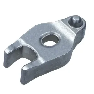 Niska cena OE Ford 1501913 Mocowanie Wtryskiwacza Oryginalne do Ford Focus/S-MAX/Mondeo 1.8TDCI/1.8TDDI