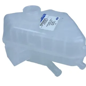 Promocja OE Ford 1513111 Zbiornik Wyrównawczy Płynu Chłodzącego do Ford Fiesta VI (08-)