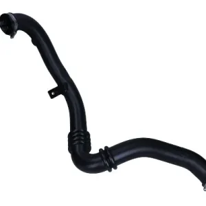 Darmowa dostawa OE Ford 1521483 Przewód Intercoolera do Ford Mondeo 1.8 TDCI