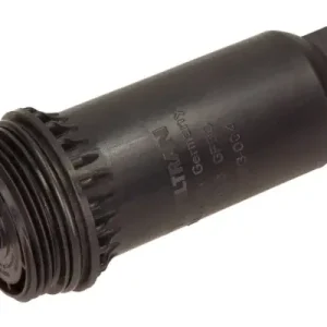 Darmowa dostawa OE Ford 1589089 Filtr Automatycznej Skrzyni Biegów do Ford C-MAX I/C-MAX II/ Focus II/Focus III