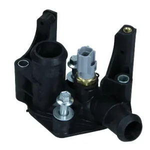 OE Ford 1531004 Kołnierz Przewodu Płynu Chłodzącego do Ford Fiesta 1.25/1.4/1.6 (83-08) Kup teraz