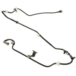 OE Ford 1523195 Przewód Paliwa do Ford Mondeo IV 2.0 (07-) Darmowa dostawa