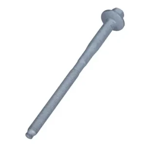 Bezpieczna płatność OE Ford 1673999 Śruba Wtryskiwacza do Ford Transit 2.2TDCI (06-)