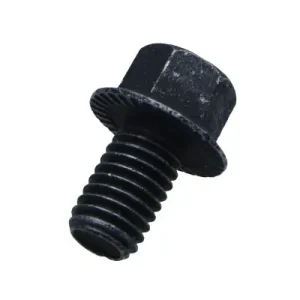 OE Ford 1675713 Śruba Docisku Sprzęgła (M8X13) do Ford Ekspresowa dostawa