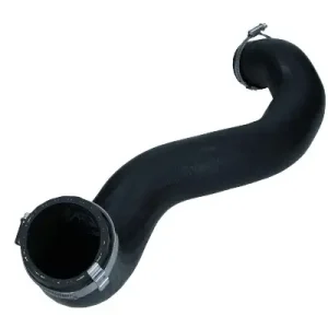 Zamów teraz OE Ford 1683825 Przewód Intercoolera do Ford Mondeo IV 2.0 TDCI (06-)