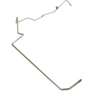 Premium OE Ford 1704634 Przewód Wspomagania do Ford Transit 2.2 TDCI (06-)