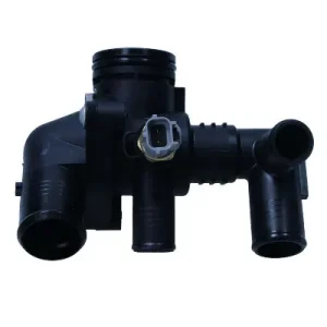 OE Ford 1731770 Obudowa Termostatu do Ford Transit/ Citroen Jumper/ Peugeot Boxer (11-) Ostatnia szansa