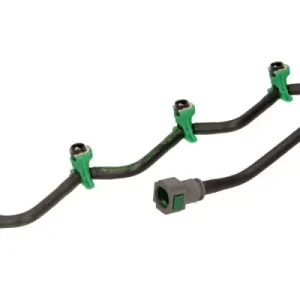 Oryginalny OE Ford 1746271 Przewód Przelewowy do Ford 1.6 TDCI (11-)