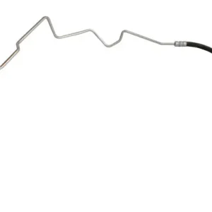 Kup teraz OE Ford 1764039 Przewód Wspomagania do Ford Transit 2.2-3.2D (06-)