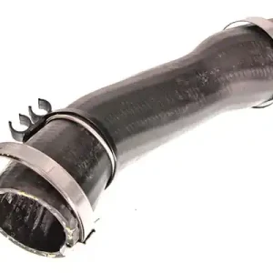 Rabat OE Ford 1789403 Przewód Intercoolera do Ford Focus 1.5-1.6D (10-)