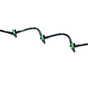 OE Ford 1779762 Przewody Powrotu Paliwa Przelotowe do Ford C-MAX (07-)/Kuga (12-)/ Mondeo (07-)/ Focus (04-) Promocja