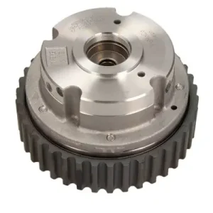 Premium OE Ford 1798086 Koło Wałka Rozrządu (Zmiennych Faz, Wydechowy) do Ford Focus II/Mondeo IV 1.6