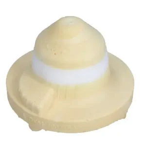 Szybka dostawa OE Ford 1825229 Odbój Sprężyny Tył do Ford Transit (13-) Lewy/Prawy