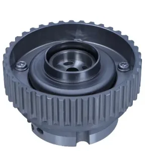 Promocja OE Ford 1796574 Koło Wałka Rozrządu (Zmiennych Faz, Wydechowy) do Ford Focus II/Mondeo IV/S-MAX (06-)/ Kuga (12-) 1.6