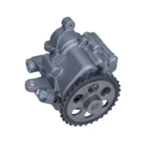 Wysoka jakość OE Ford 1839456 Pompa Oleju do Ford Transit 2.2TDCI (11-)