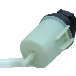 OE Ford 1852947 Zbiornik Płynu Wspomagania do Ford Mondeo IV/S-MAX/Galaxy III Wyprzedaż