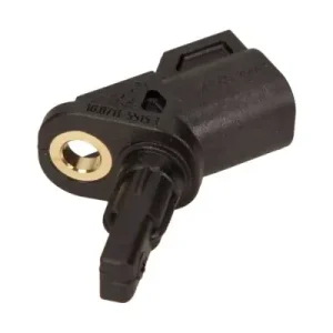 OE Ford 1847581 Czujnik ABS Przód do Ford Mondeo (00-)/Galaxy Oferta limitowana