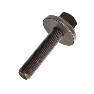 OE Ford 2011524 Śruba Wału Korbowego M16X80 z Podkładką do Ford 2.0 ECOBLUE TDCI Niska cena