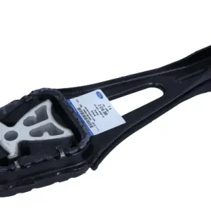 OE Ford 2015369 Poduszka Silnika do Ford Transit MK8 Wysoka jakość