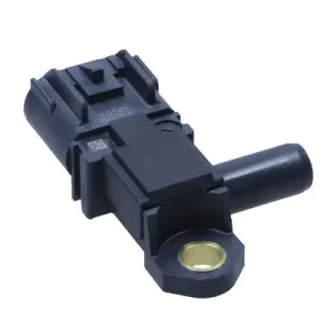 OE Ford 1876829 Czujnik Ciśnienia Spalin do Ford Transit 1.5-2.2 (10-) Ostatnia szansa