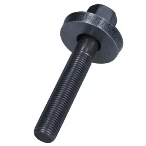 OE Ford 2035528 Śruba Koła Pasowego Wału Korbowego do Ford 1.4/1.5/1.6 ZETEC/DURATEC/ECOBOOST Najlepsza cena