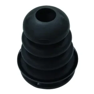 Szybka dostawa OE Ford 2038874 Odbój Resora Tył do Ford Transit (14-) Lewy/Prawy