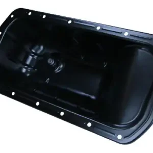 Kup teraz OE Ford 2178714 Miska Oleju do Ford 1.4/1.5/1.6 TDCI (05-)