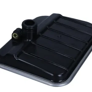 Najlepsza cena OE Ford 2245798 Filtr Automatycznej Skrzyni Biegów do Ford Focus 1.0-2.0 (04-)