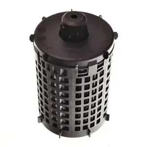 Ekspresowa dostawa OE FORD 2269199 Filtr Automatycznej Skrzyni Biegów FORD S-MAX 18- TYP 5F57