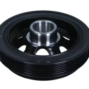 Oferta limitowana OE Ford 2320808 Koło Pasowe Wału Korbowego do Ford Transit 2.0 D (12-)