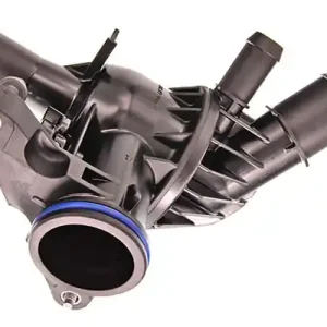 Promocja OE Ford 2350518 Obudowa Termostatu do Ford Transit 2.0 ECOBLUE (16-)