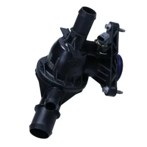 Zamów teraz OE Ford 2347347 Termostat do Ford Transit Custom (15-)